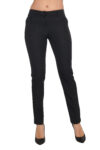 201050-NEGRO-1
