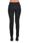 201050-NEGRO-1