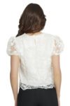 201118-BLANCO-1