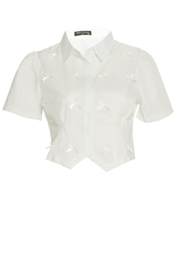 201128 BLANCO 1 - Vertiche