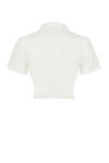 201128-BLANCO-1