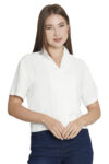 201131-BLANCO-1