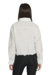 201135-BLANCO-1