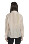 201137-CAFECLAR-1