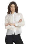 201138-BLANCO-1