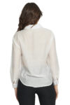 201138-BLANCO-1