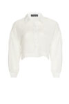 201139-BLANCO-1