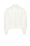 201139-BLANCO-1