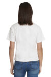 201148-BLANCO-1
