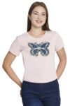 201158-ROSACLAR-1