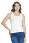 201240-BLANCO-1