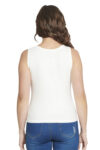 201240-BLANCO-1