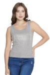 201240-BLANCO-1