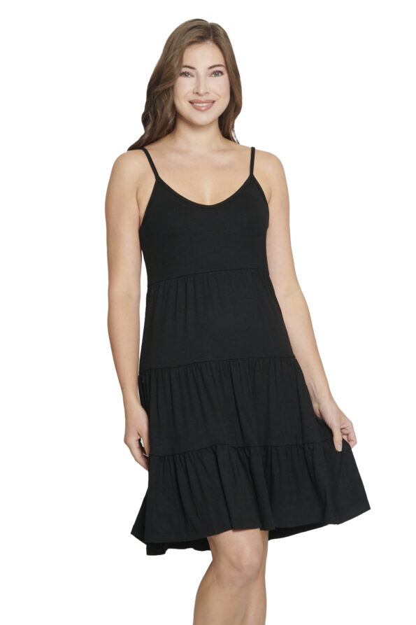201242 NEGRO 1 - Vertiche