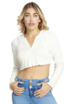 201249-BLANCO-1