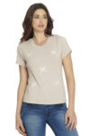 201255-BEIGE-1