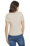 201255-BEIGE-1