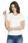 201255-BEIGE-1