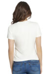 201255-BEIGE-1