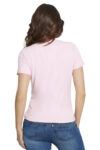 201255-BEIGE-1