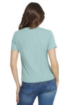 201255-BEIGE-1
