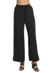 201267-NEGRO-1