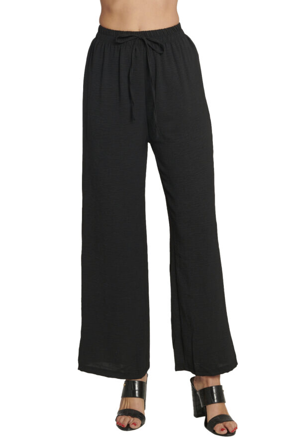 201267 NEGRO 1 - Vertiche