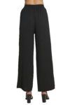 201267-NEGRO-1