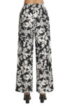 201270-NEGRO-1
