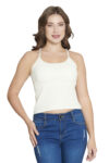 201288-BLANCO-1