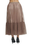 201394-NEGRO-1
