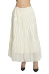 201394-NEGRO-1