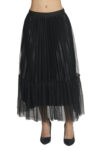 201394-NEGRO-1