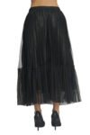 201394-NEGRO-1