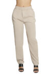 201403-BEIGE-1