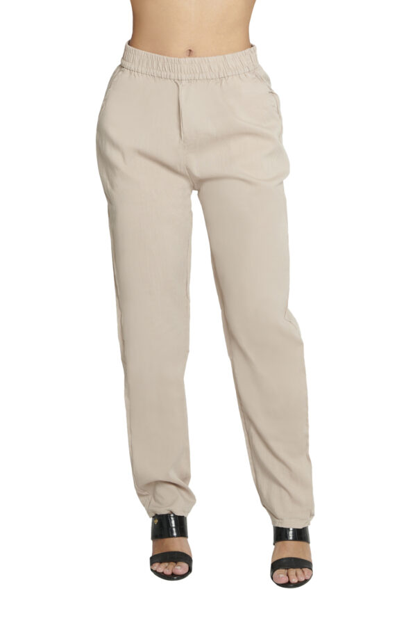 201403 BEIGE 1 - Vertiche