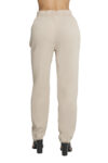 201403-BEIGE-1