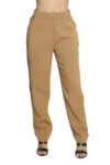 201403-BEIGE-1