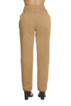201403-BEIGE-1