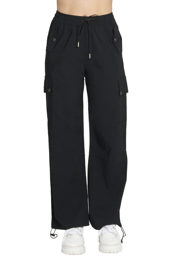 201404 NEGRO 1 - Vertiche