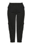 201687-NEGRO-1