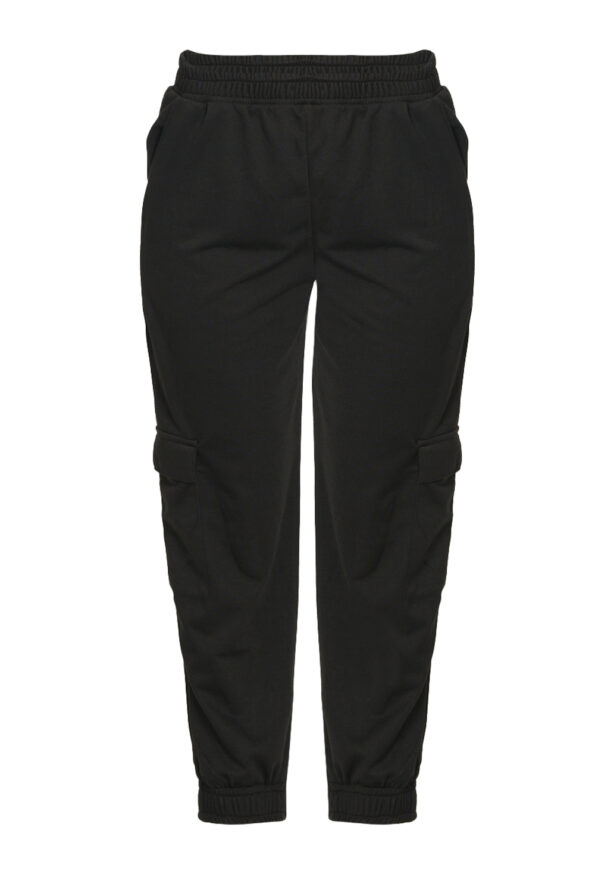 201687 NEGRO 1 - Vertiche