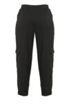 201687-NEGRO-1