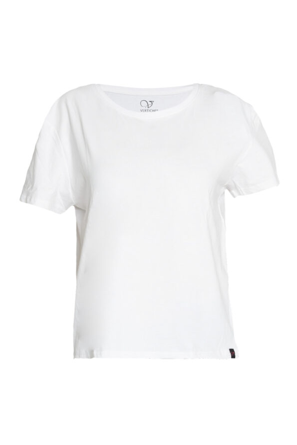 201696 BLANCO 1 - Vertiche