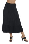 201906-NEGRO-1