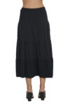 201906-NEGRO-1
