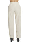 201926-BEIGE-1