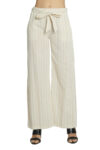 201927-BEIGE-1