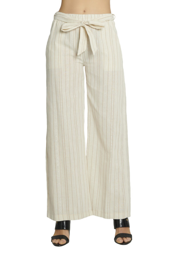 201927 BEIGE 1 - Vertiche