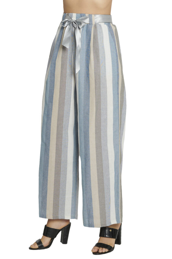 201930 AZUL 1 - Vertiche
